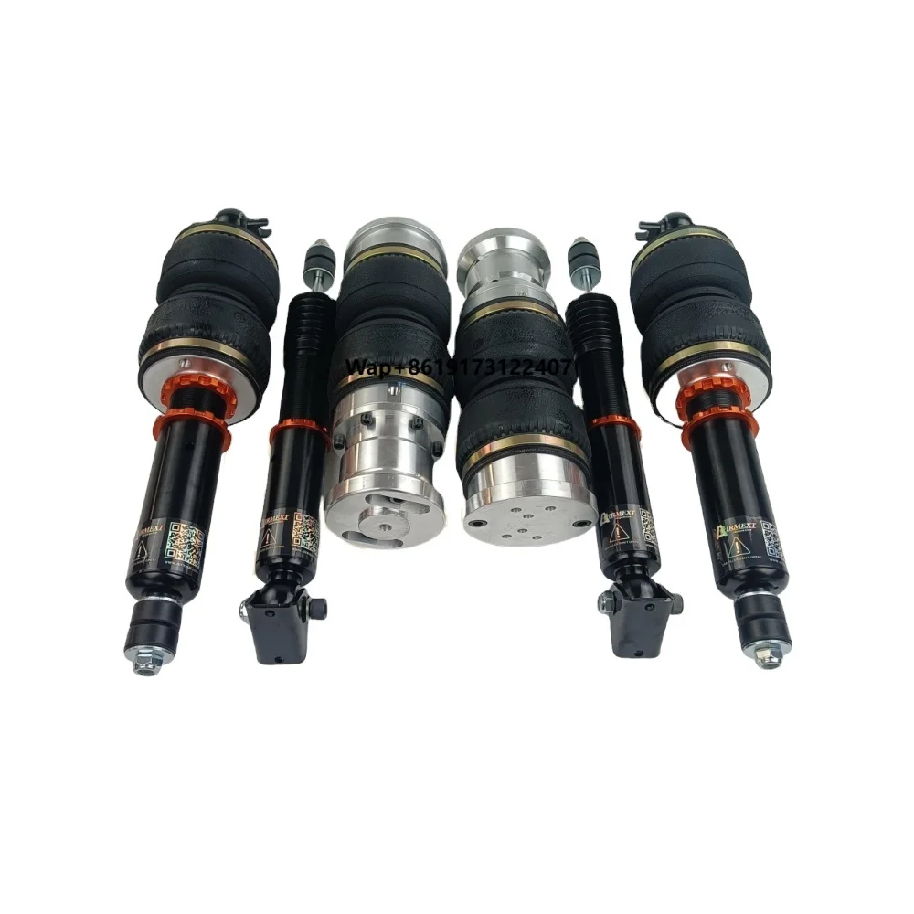 

For W126 (1979-1992) S CLASS Auto Parts New Air Strut/Air Suspension Coilover/Air Spring Assembly Brand