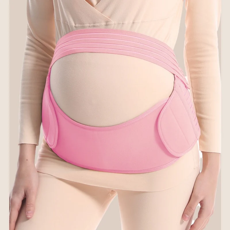 Thumbnail 2 - #19 Latest Maternity Belts Offers