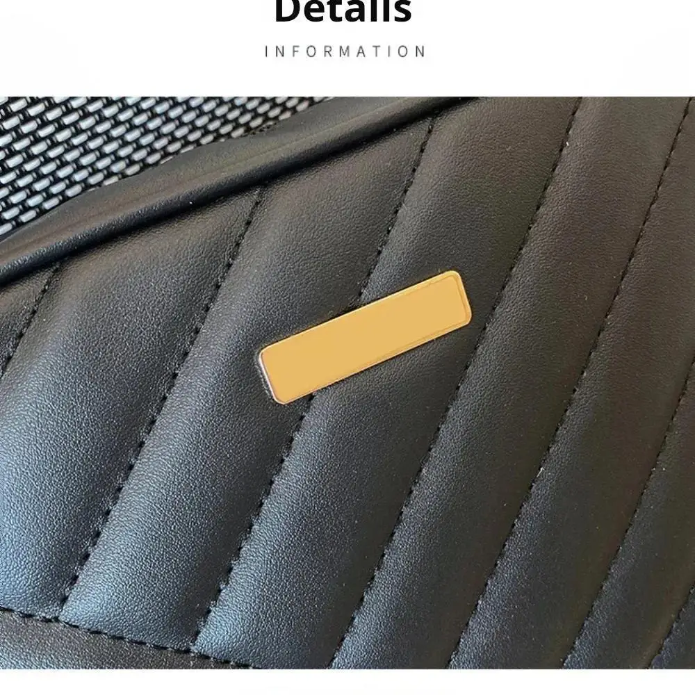 Thumbnail 4 - #66 Tote Bags Discount Picks