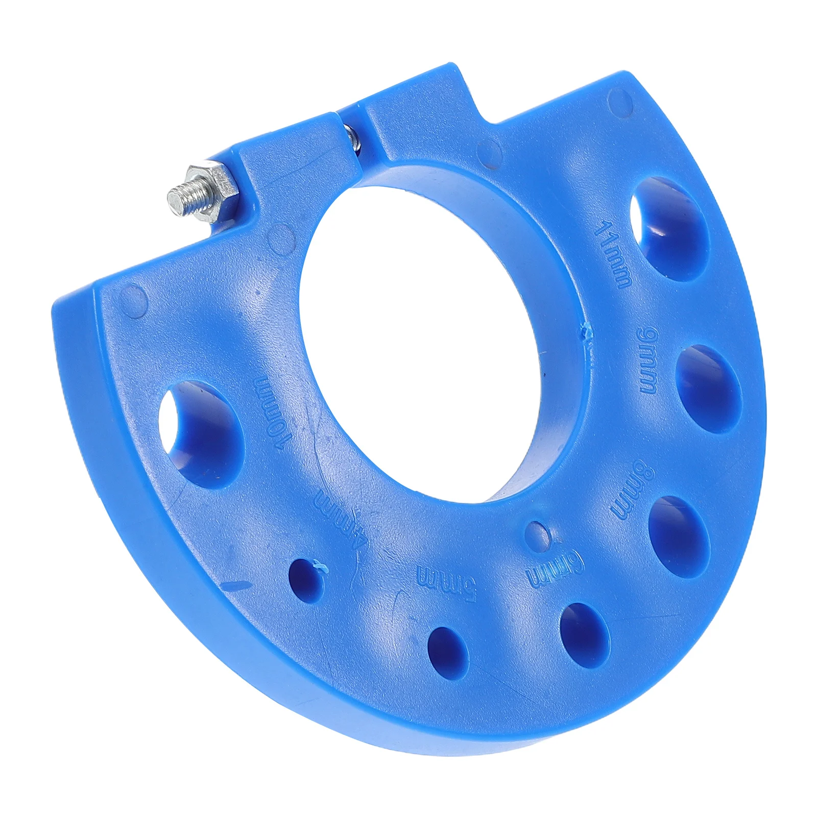 

Diamond Grinding Artifact Drill Bit Sharpener Angle Grinder Attachment Plastic Refit Blade Grind Save Time Effort