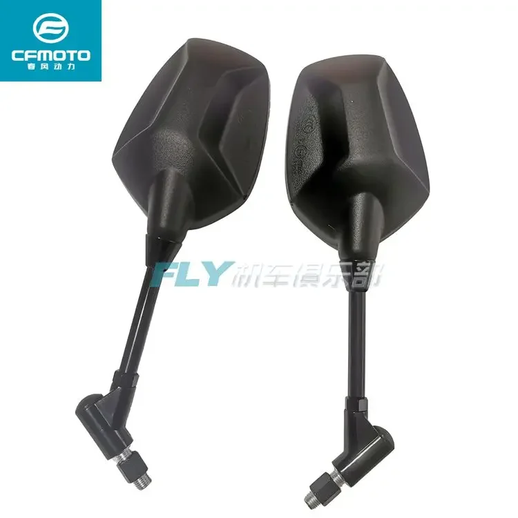 RIGHT LEFT REARVIEW mirror for CFMOTO cf moto 800MT 800 MT MT800 ADV CF800-5 800cc motorcycle Rearview Mirror