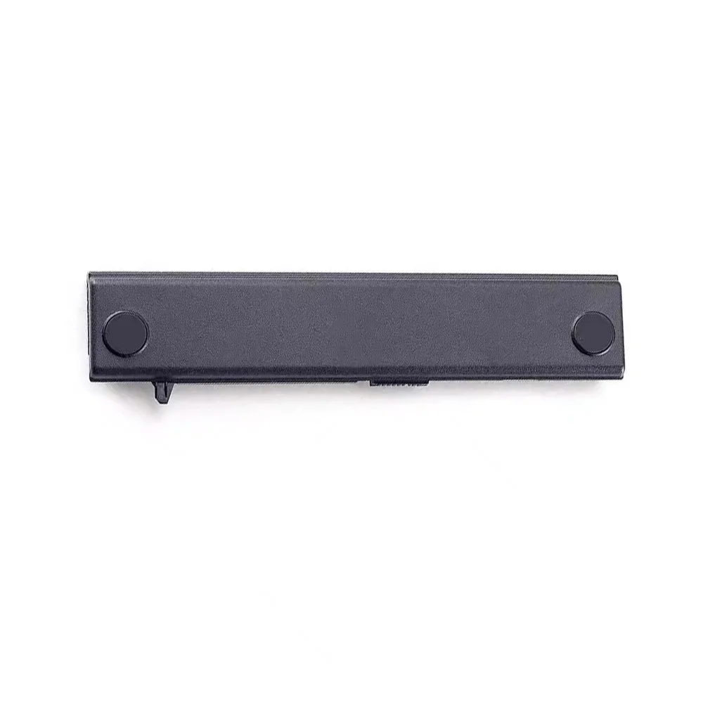 01AV417 83 01AV418 14.6V 41Wh Genuine Original Laptop Battery For Lenovo E570 E570C E575 01AV416 SB10K97574 SB10K97575 SB10K97