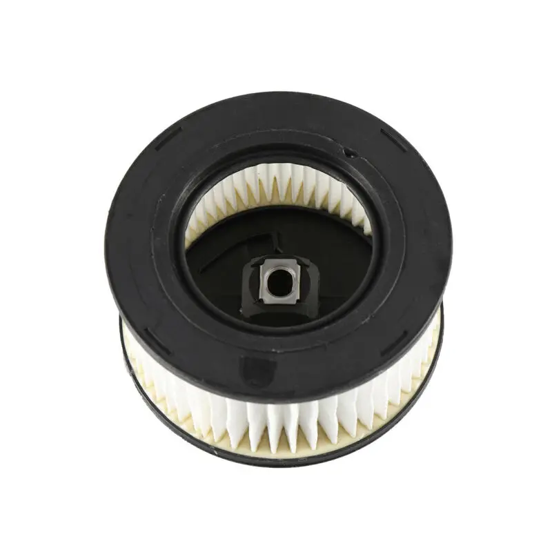 Imagem -02 - Filtro de ar para Motosserras 1pc para Stihl Ms251 Ms261 Ms271 Ms291 Ms311 Ms381 Ms391 Motosserra Durável Peças Filtro de ar