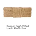 8mm-10m
