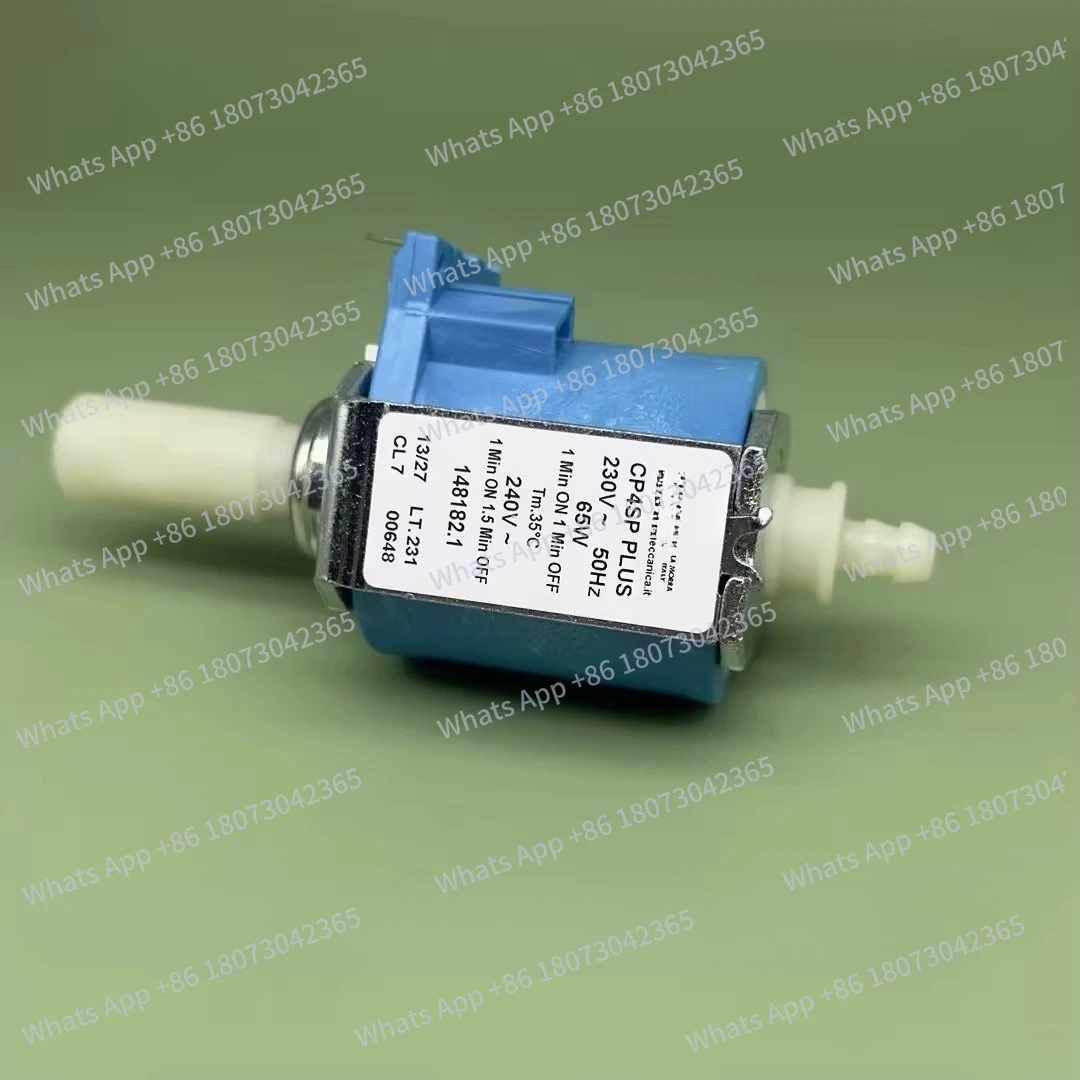 New For CP4SP Plus …