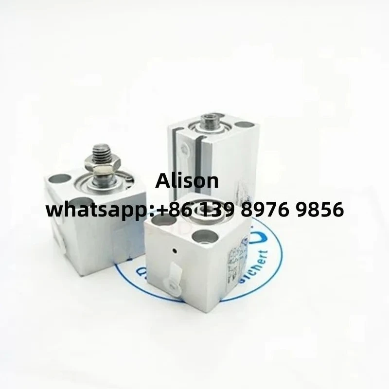 

Original air cylinder AEVC-20-5-I-P-A AEVC-20-10-I-P-A AEVC-20-15-I-P-A AEVC-20-20-I-P-A AEVC-20-25-I-P-A AEVC-20-30-I-P-A
