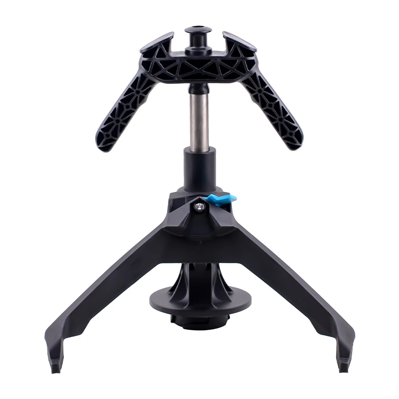 OEM Haidolin Q Retractable Ski Tower 295100909 Water Ski Rack Installation Kit for Seadoo GTX RXP RXT Ardier Models