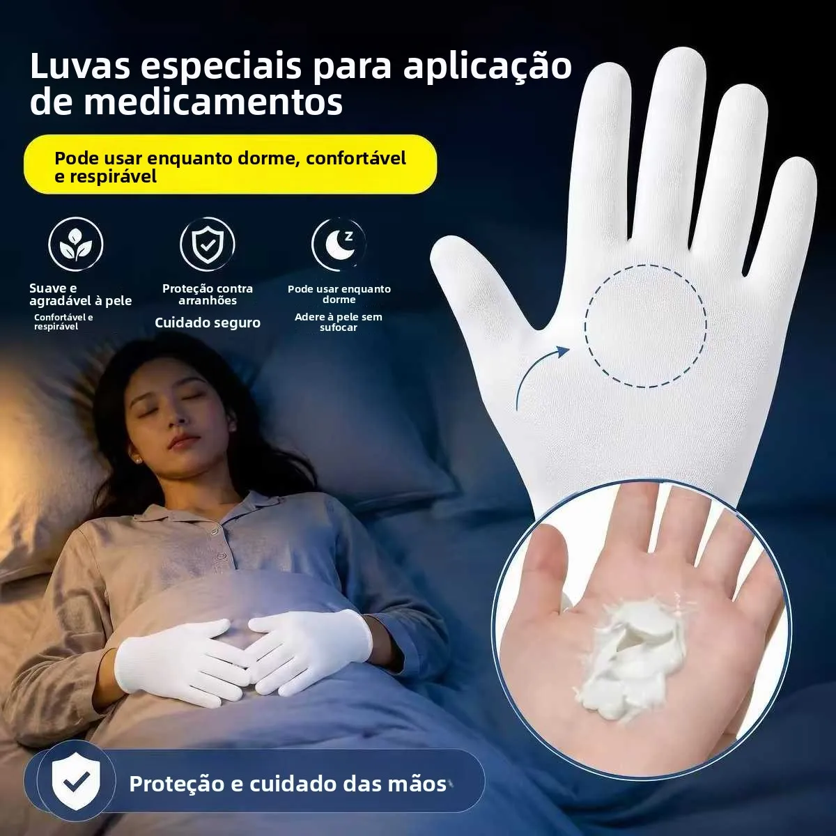 luvas-finas-para-aplicacao-de-creme-antiderrapantes-hidratantes-anti-rachaduras-luvas-de-algodao-de-dedos-cortados