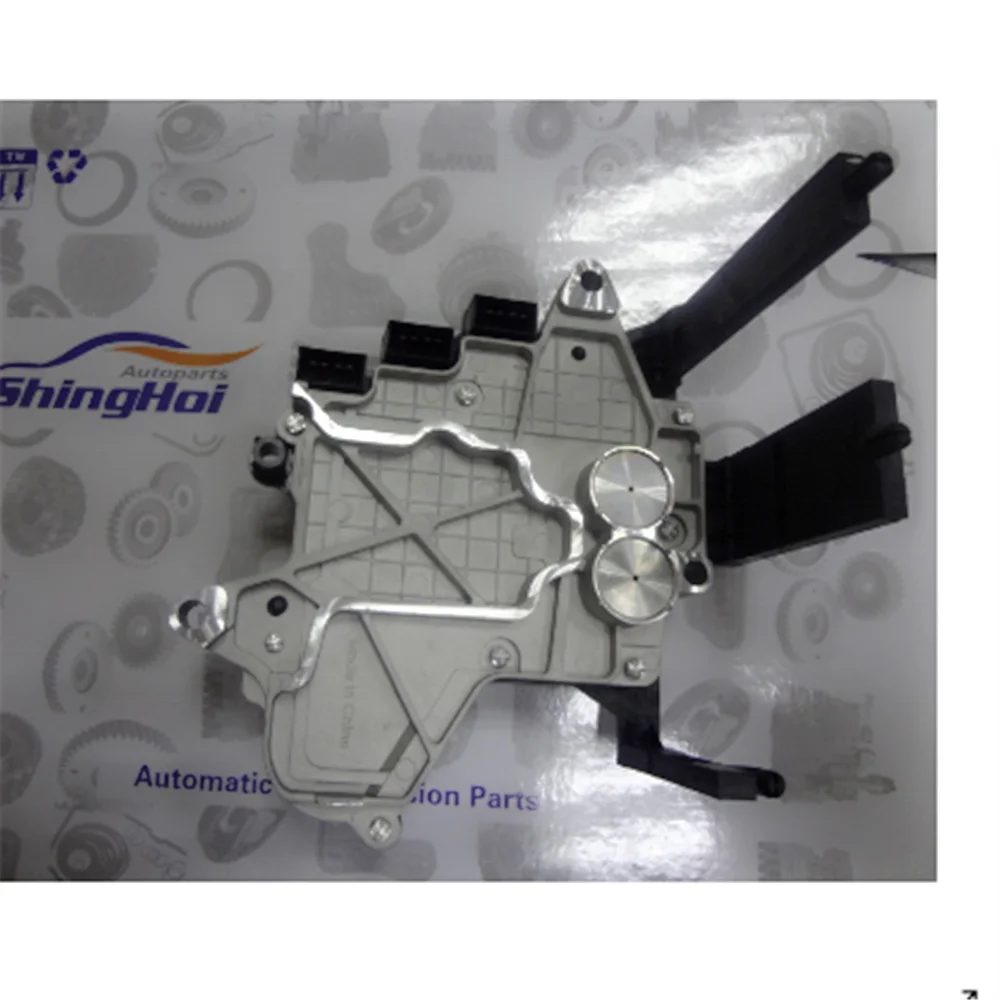 Transmission 0AW TCM TCU 0AW 927156