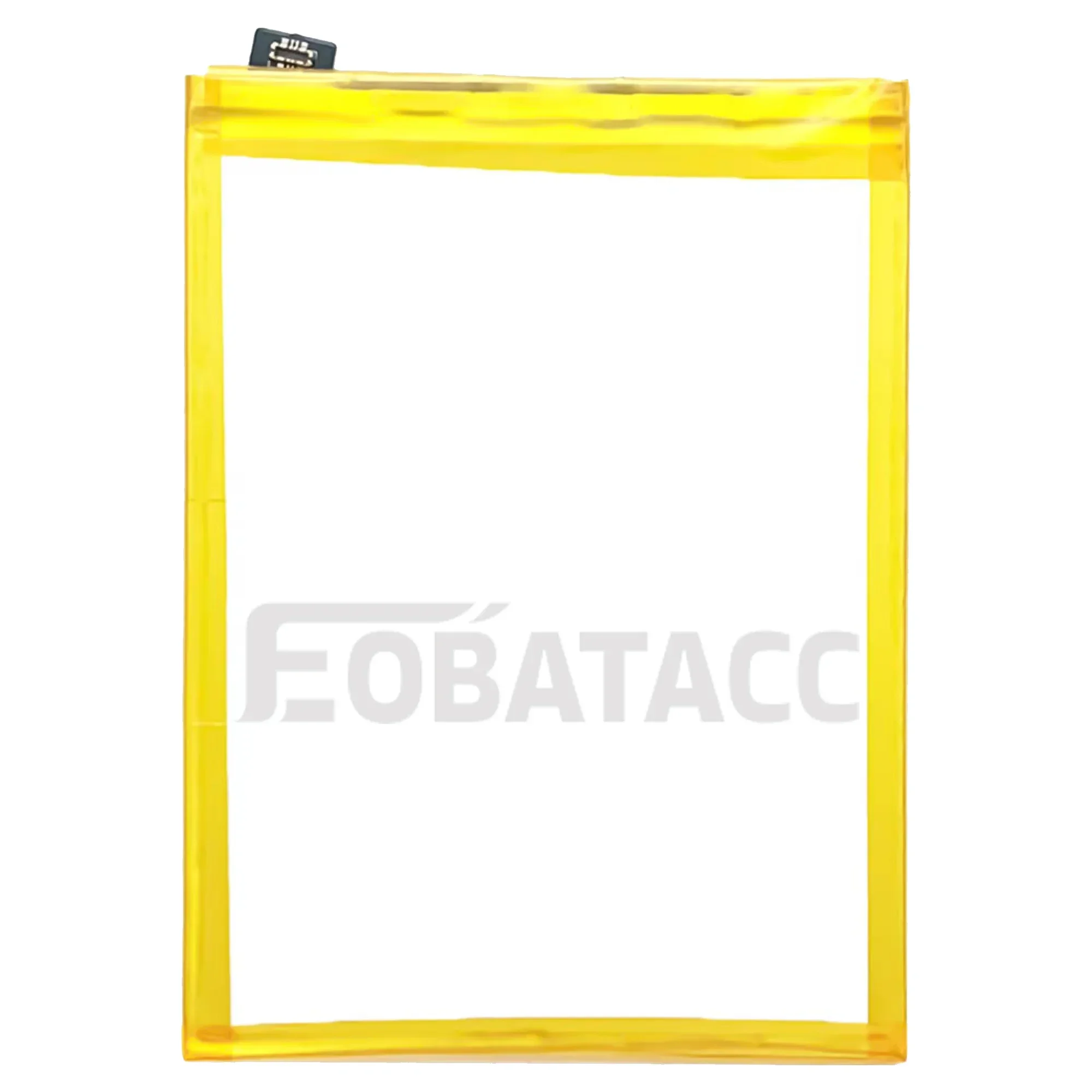 100% New Original Battery BLP673 ForA11-2020 A11K A12 A12-2020 A12E A31-2020 A3S A7 A5 A8 AX5 AX7  Battery + Free Tools