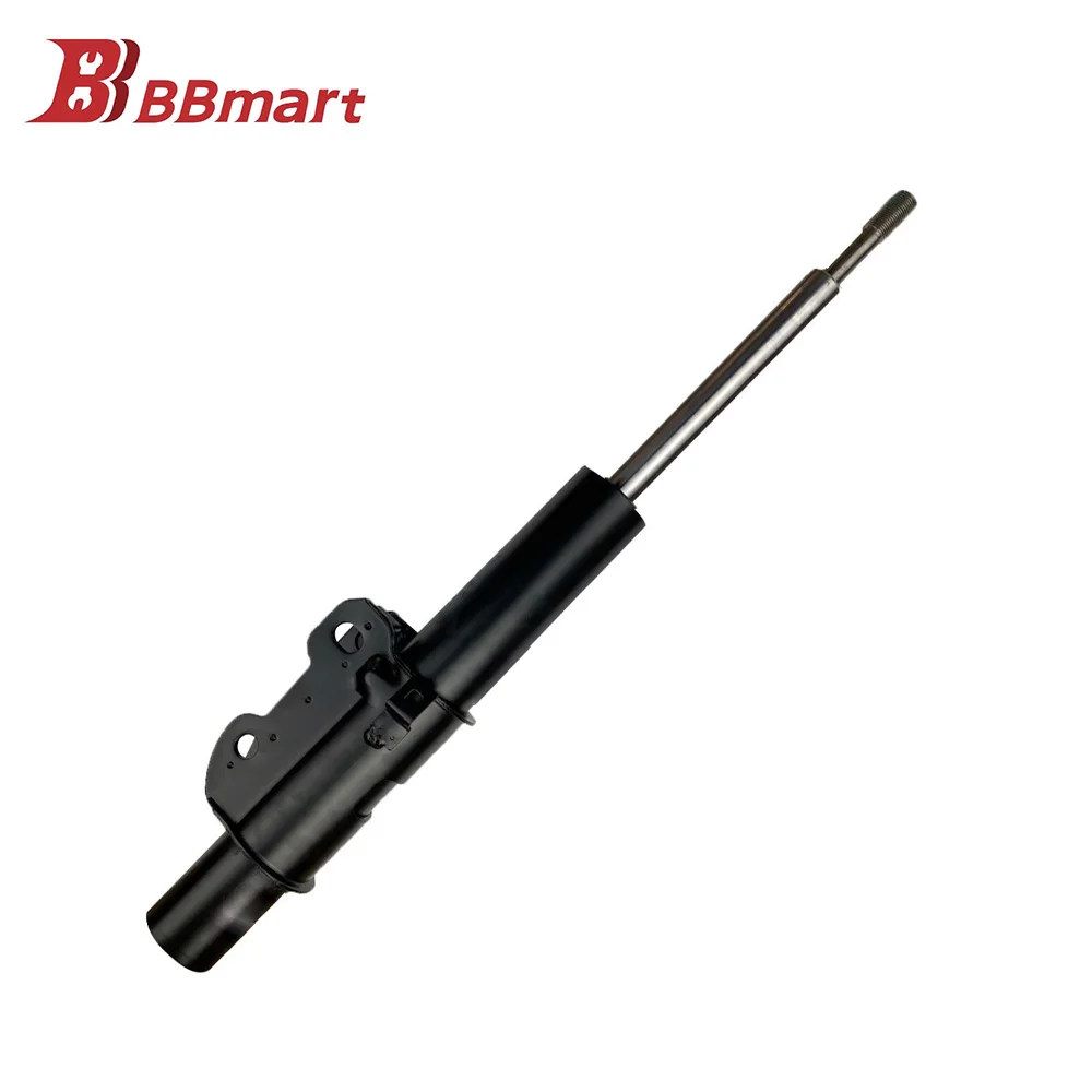 

9063207130 BBmart Auto Parts 1 pcs Front Shock Absorber For Mercedes Benz Sprinter 906 OE A9063207130 Car Accessories