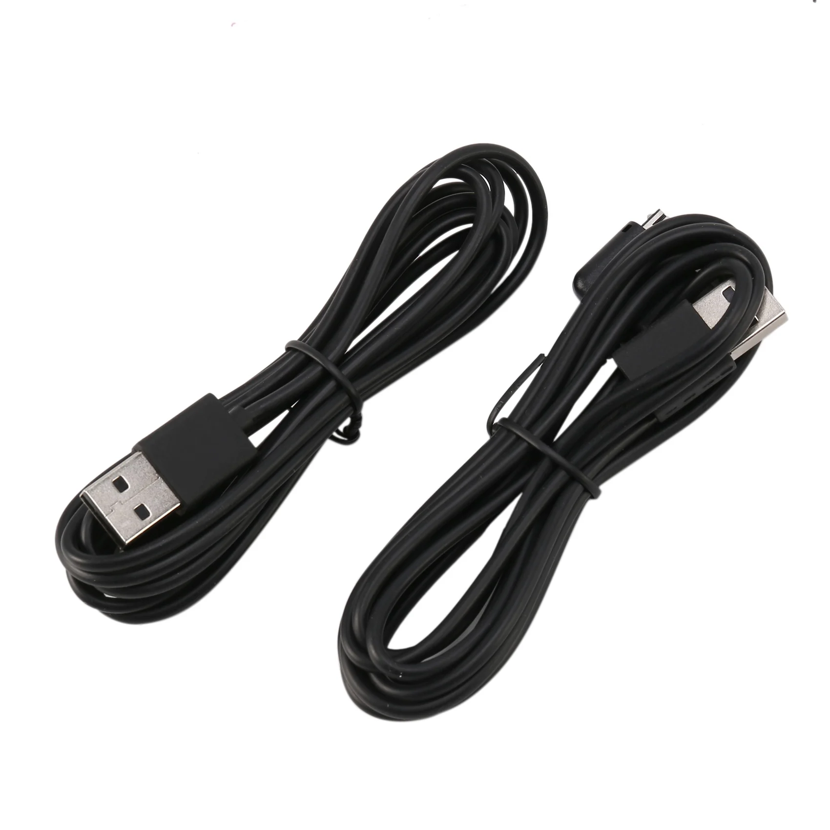 USB Charging Cable for Barnes & Noble Nook HD 7inch BNRV400,Nook HD+ 9inch BNTV600 200cm - Tablet PC Accessories