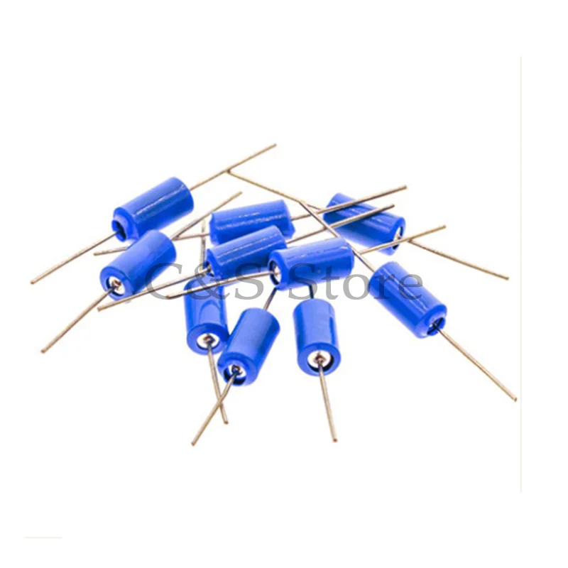 10Pcs HDX-2 SW-420 …