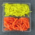 GD38 100pcs 0311