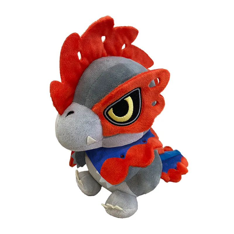 peluche-de-glavenus-de-monster-hunter-de-capcom-figura-de-peluche-suave-coleccionable-de-anime-y-videojuegos-para-adultos-decoracion-del-hogar
