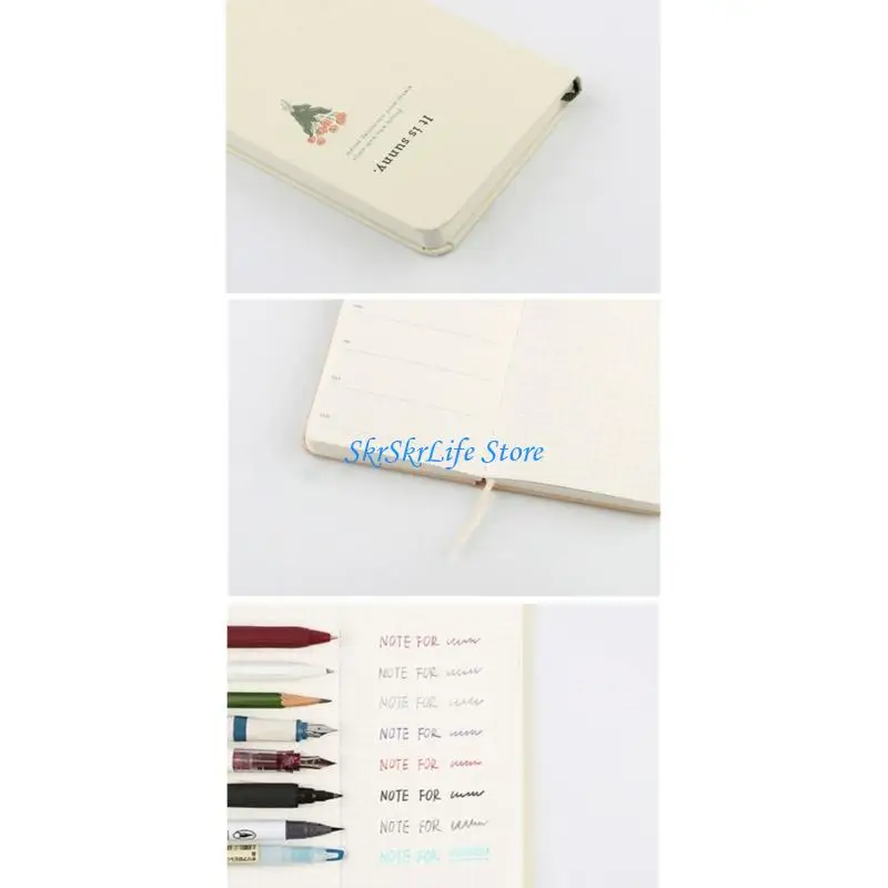 cuaderno-planificador-semanal-retros-e65e-cuenta-con-diseno-semanal-que-llena-y-papel-calidad-para