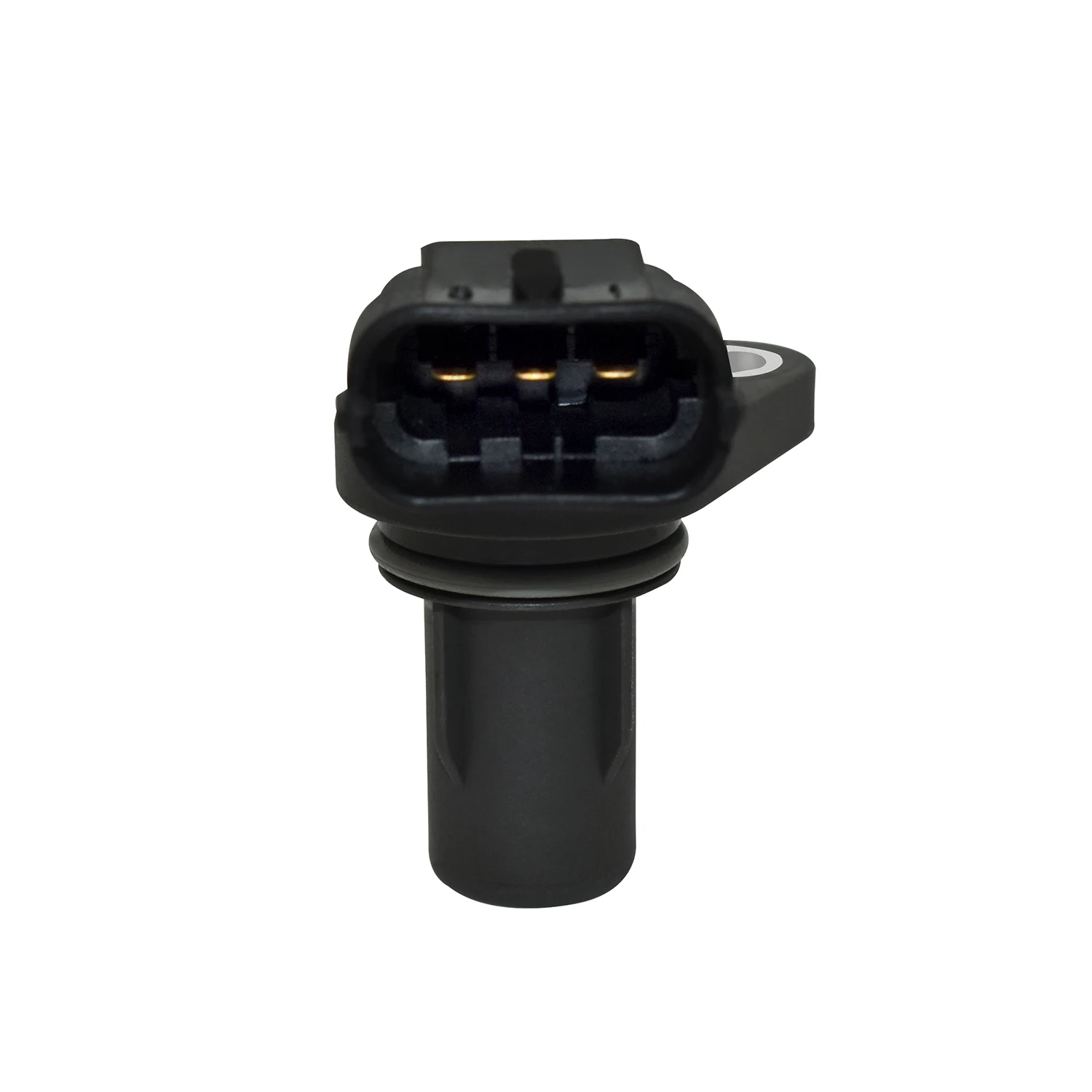 Camshaft sensor 39350-03030, Cam Sensor, Engine Timing Sensor, OEM Replacement Auto Part