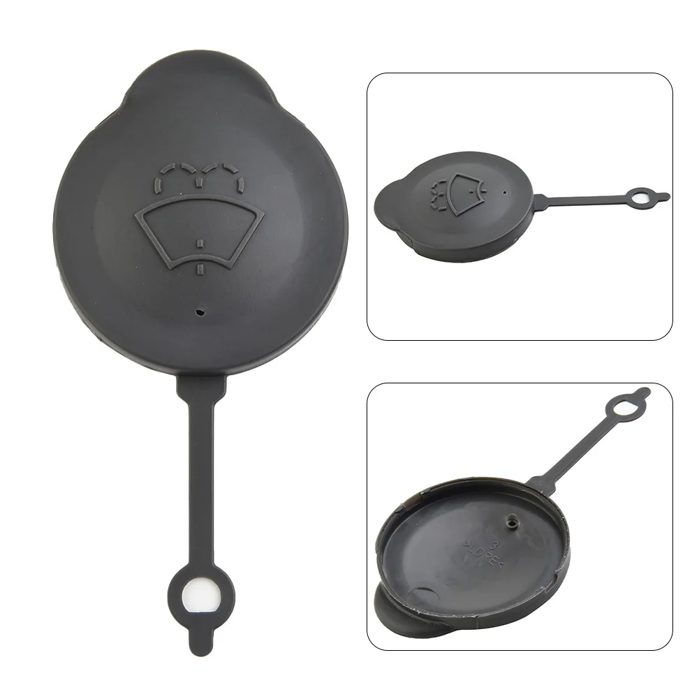 Bouchon de réservoir de lave-glace pour Nissan Micra K13, détails de l'article: * tout neuf et de haute qualité, eau, 28913-1HA3A, 2011-2016