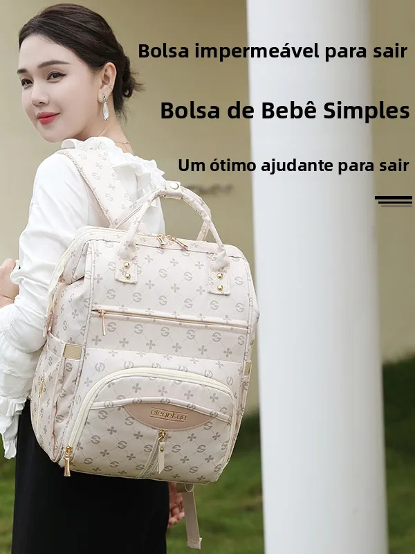capiente-borsa-per-la-maternita-multifunzionale-alla-moda-impermeabile-leggera-e-ideale-per-i-viaggi-perfetta-per-mamme-e-neonati