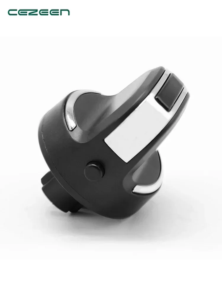1Pc For Gwm Haval H… - image