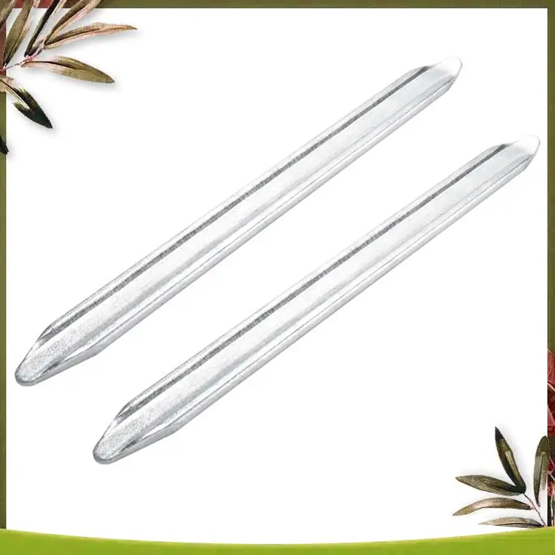 

AB98-4 шт., набор рычагов для замены шин, набор инструментов для ремонта шин для мотоцикла, скутера, велосипеда