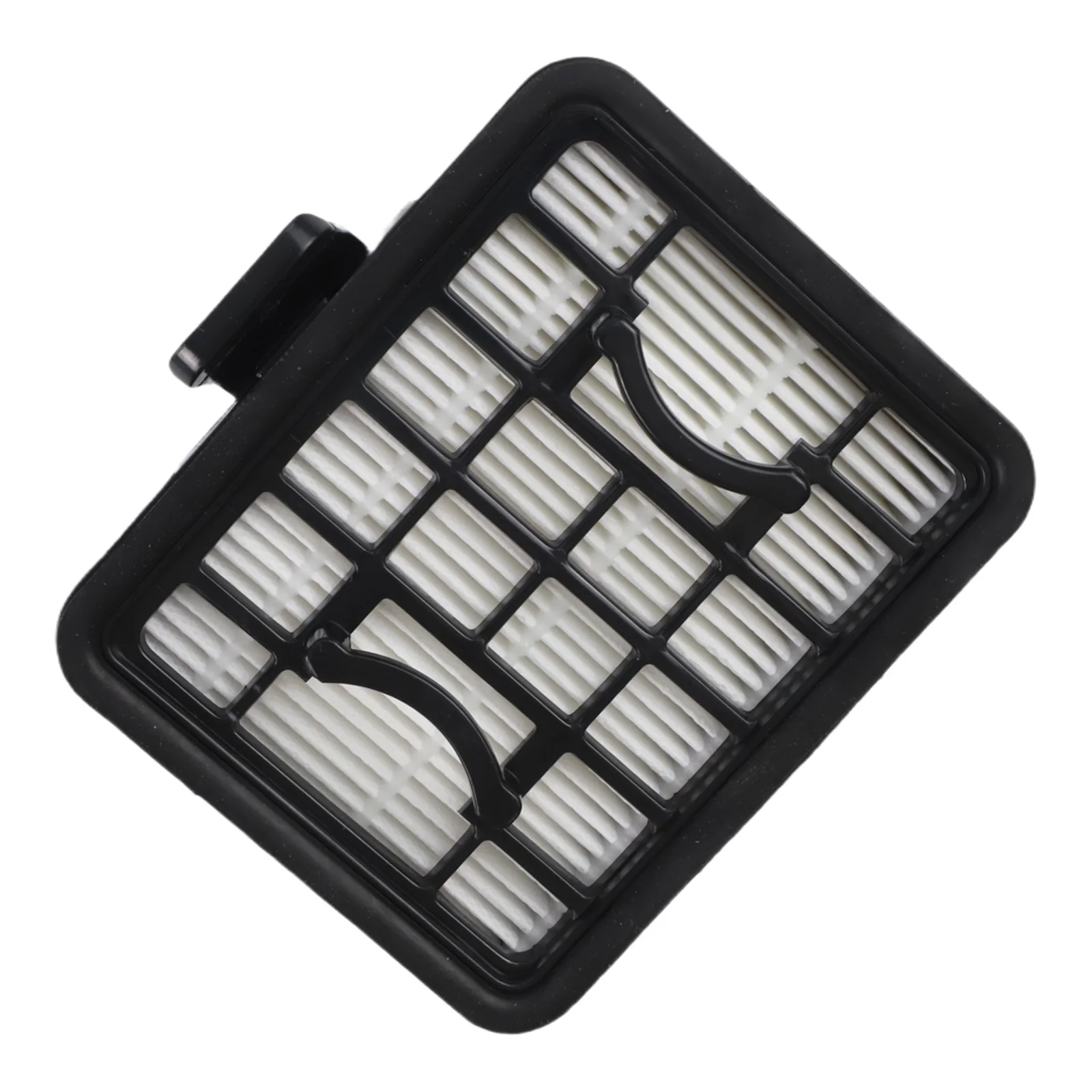 

High-Performance Filter GAS 18V-1 Filter N A Easy Install Vacuum Filter Filter Replacement Designed For Allergies