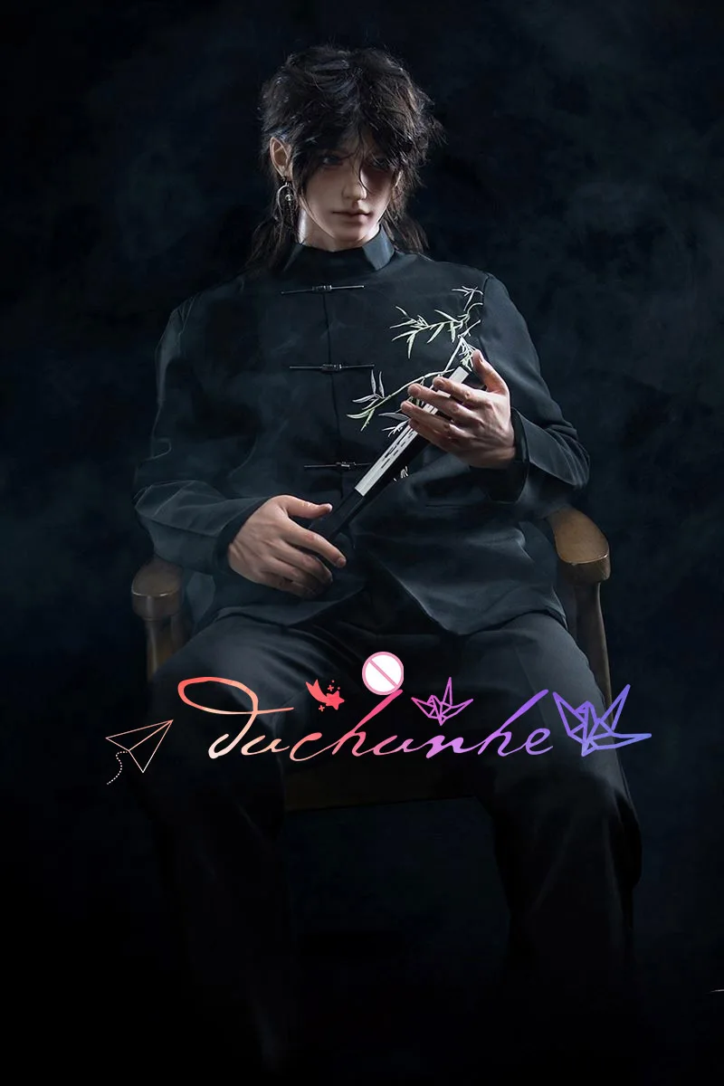 Boneca sexual brinquedo quente feminino textura 3d vagina real tpe portátil silicone boneca masculino masturbação copo animação dos desenhos animados asiáticos mais recente