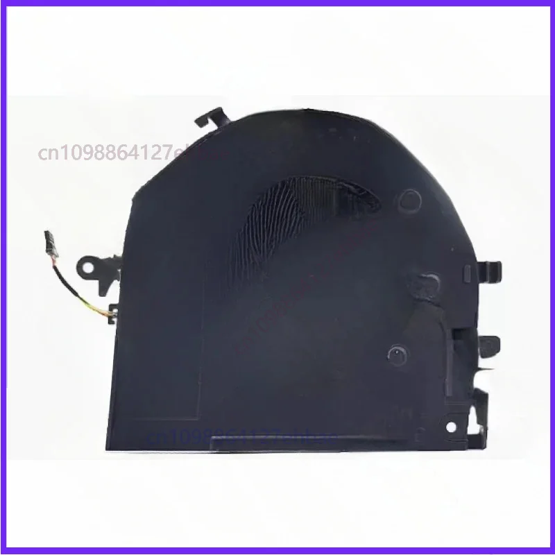 New for Lenovo Yoga 7 2-in-1 14IML9 14AHP9 FAN 5F10S14100