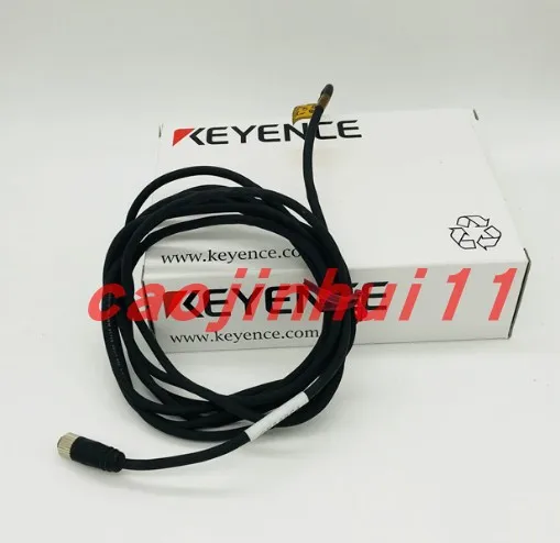 

KENS Brand New Original Authentic Cable Connector OP-73864 2m OP-75721