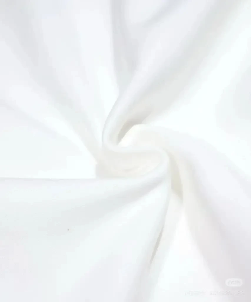 2025 ديزني بيكسار سيارات رائع هدسون الدبور Sh هوديي تي شيرتات قصيرة الاكمام الرجال النساء للجنسين AC113 القطن الخالص فضفاض تي شيرت #3