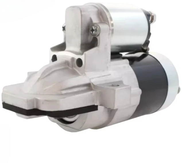 

STARTER FOR Ford C-MAX 12V 11T 5M5T11000AB 5M5T11000AC 5M5T11000AD 8S4T11000AA BB5T11000AA BB5Z11002A STARTER