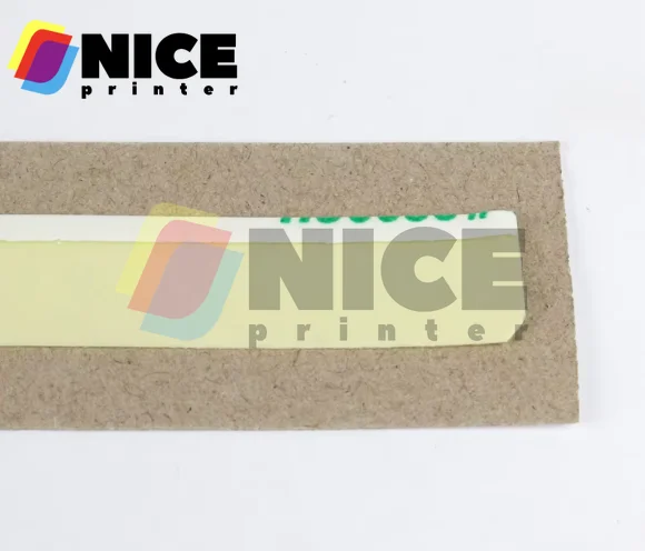 10PCS Sello de revelador original V180 para Xerox Versant 180 80 2100 3100, Sello de revelador V80 para Xerox V2100 V3100