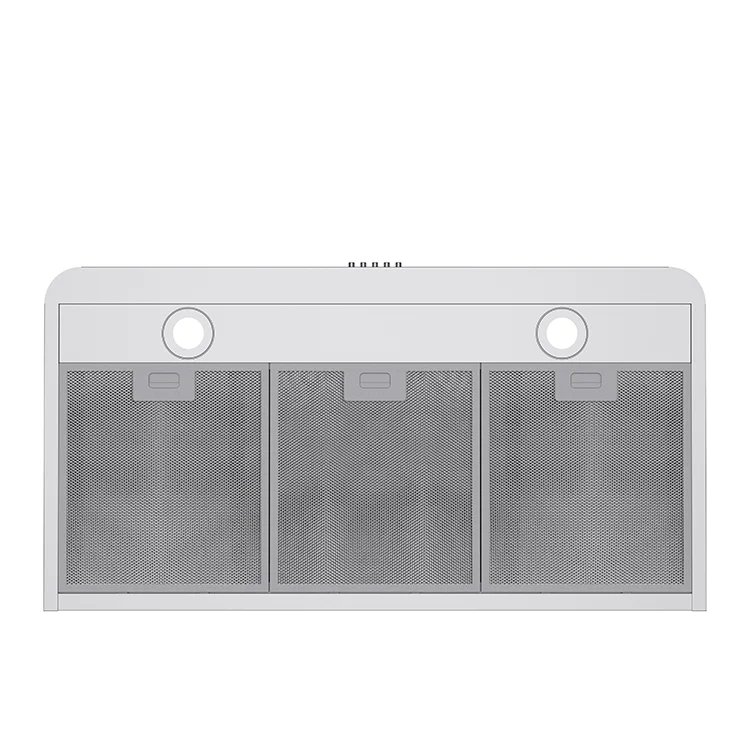 60cm 70cm 90cm Range Hood Home Appliance Kitchen Cooker Hood Vertical Chimney Extractor Range Hoods