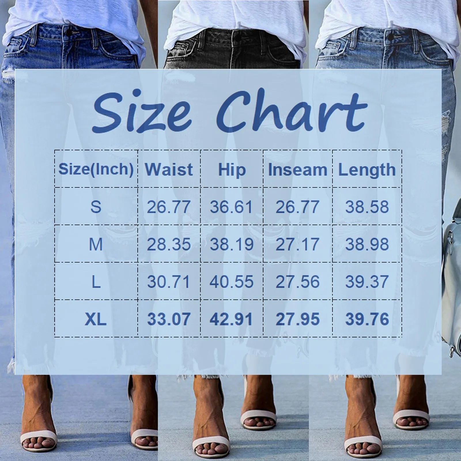 Dames hoog getailleerde denim met trekkoord Mode Comfortabele jeans met rechte pijpen Casual slanke denim broek Joggingbroek Jeans Koreaanse Y2k