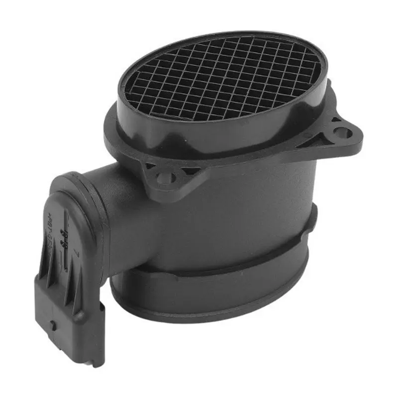 A98M Mass Air Sensor Mass Air Sensor For Citroen 9650010780 Car Accessories 1920.GV 1920GV