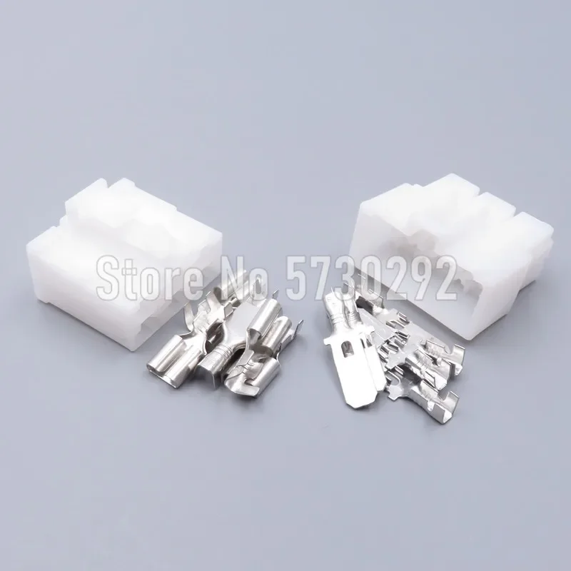 6P 6070-6481 6070-6…