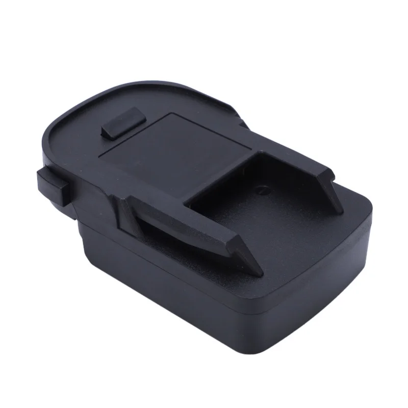 Battery Adapter Con…