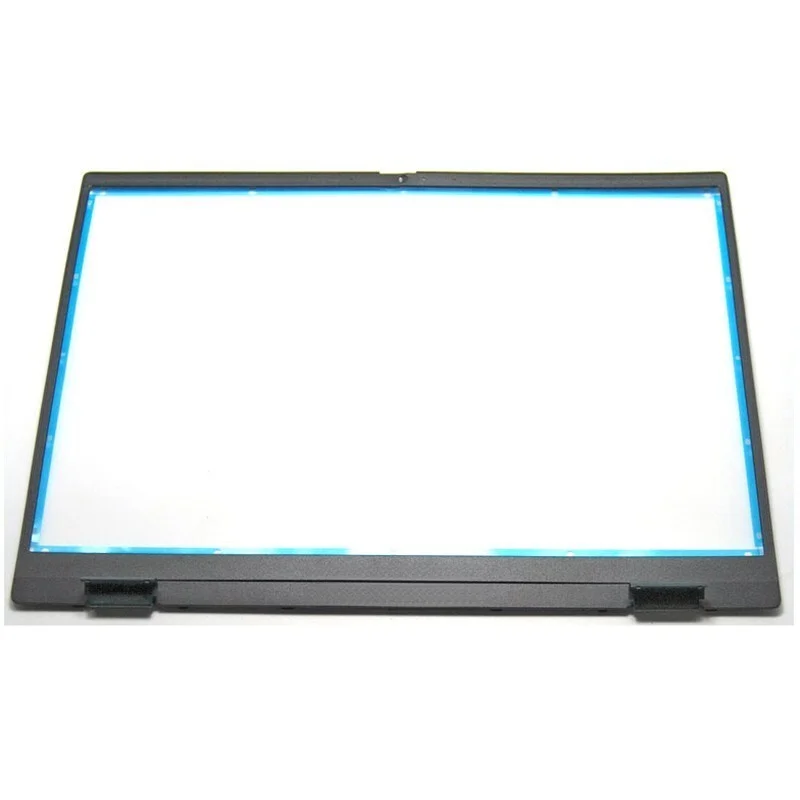 A+New Lcd Bezel Cover Front Frame For Dell Inspiron 14 Plus 7420 7425 0VCTGM VCTGM