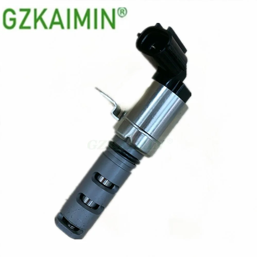 

High Quality VVT Solenoid Valve 1028A104 For Mitsubishi Mirage 2014-2015
