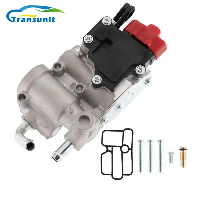 Brand New MD614698 Idle Air Control Valve MD614696 Suits For Mitsubishi Galant 2.4L Eclipse Expo