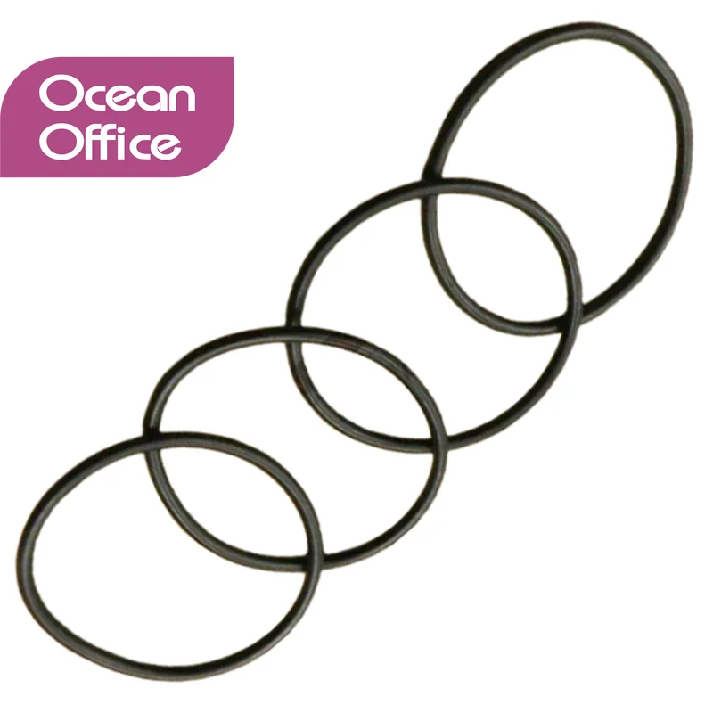 Long Life Transfer …