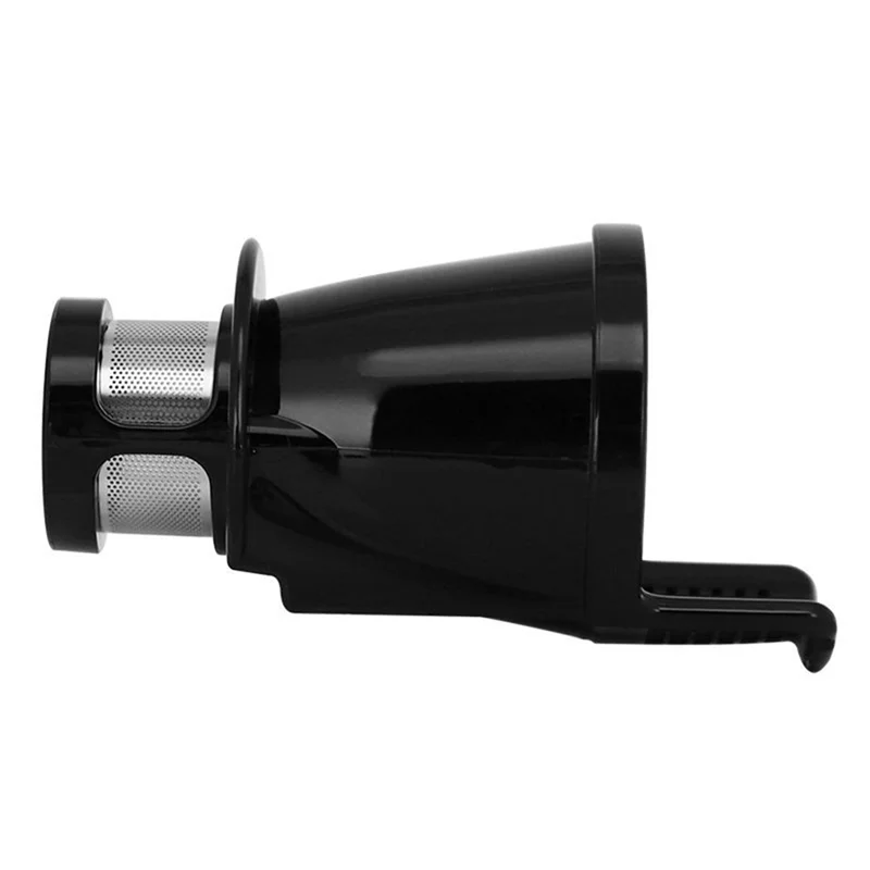 B98A-Suitable For Ouke Juicer Juice Mesh Screen Juice Filter Horizontal Juicer Slow Juicer Accessories
