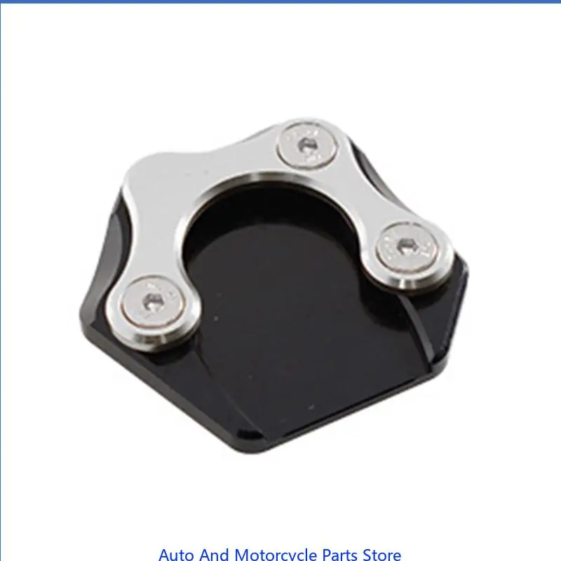 P9FD мотоциклевая подставка для подставки для наборов на боковой подставной стойке подходит для