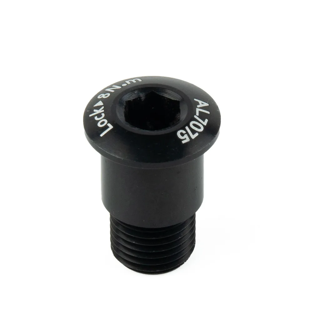 Derailleur Fixing Bicycle Part Rear Fixing Bolt Replace Your Rear Derailleur Fixing Bolt with Our High Quality Screw