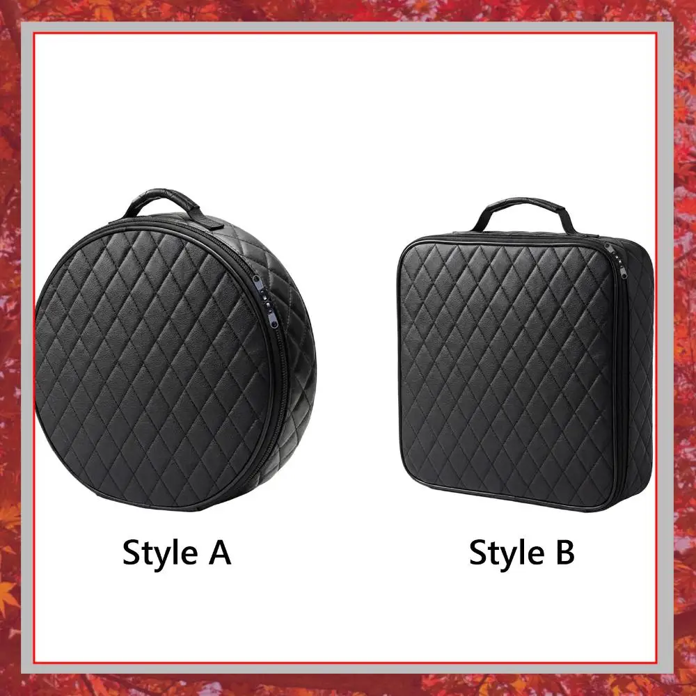 

EV Charging Cable Storage Bag Waterproof and Shockproof EV Charger Cable Storage Case for Electric Vehicle Garage Or Travel