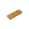 gold-20pcs