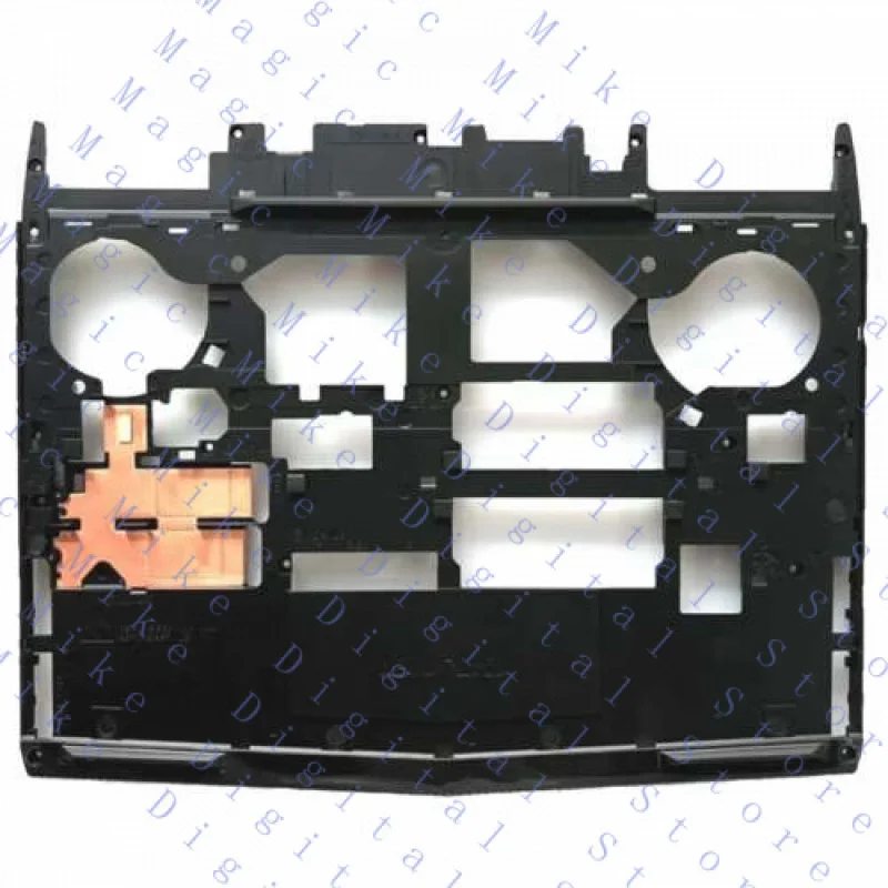 

Новинка UU для Alienware 13R3, нижняя крышка корпуса 0N6KFV