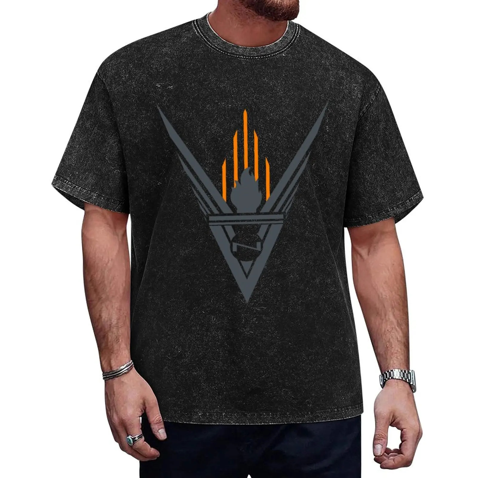 

VnV Nation T-Shirt new gifts and t-shirts oversized t shirt men t shirts