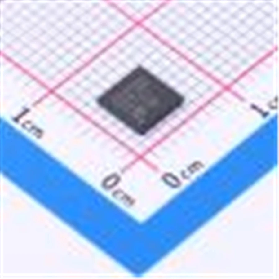 

2 шт./партия (микроконтроллерные блоки) STM32G431KBU3