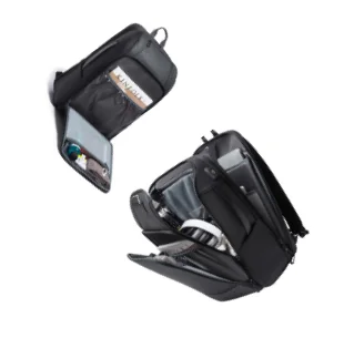 Bange Travel Business Backpacks 15.6